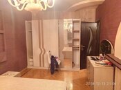 Satılır 3 otaqlı köhnə tikili 98 m², 6-cı mikrorayon q., photo 7 from 8