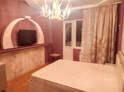 Satılır 3 otaqlı köhnə tikili 98 m², 6-cı mikrorayon q., photo 8 from 8