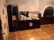 Satılır 3 otaqlı köhnə tikili 98 m², 6-cı mikrorayon q., photo 4 from 8
