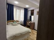Продаётся 3-комн. новостройка 103 м², м. Иншаатчылар, photo 2 from 8