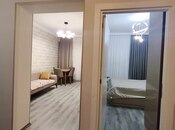 Продаётся 2-комн. новостройка 50 м², м. 20 января, photo 8 from 8