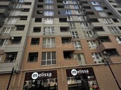Продаётся 2-комн. новостройка 50 м², м. 20 января, photo 1 from 8