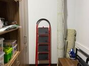 Продаётся 3-комн. новостройка 103 м², м. Иншаатчылар, photo 8 from 8