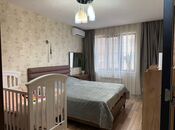 Продаётся 3-комн. новостройка 103 м², м. Иншаатчылар, photo 7 from 8