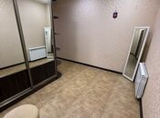 Продаётся 3-комн. новостройка 103 м², м. Иншаатчылар, photo 3 from 8