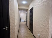Продаётся 3-комн. новостройка 103 м², м. Иншаатчылар, photo 5 from 8