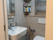 Продаётся 2-комн. новостройка 50 м², м. 20 января, photo 3 from 8