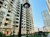 Продаётся 2-комн. новостройка 50 м², м. 20 января, photo 7 from 8