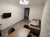 Продаётся 2-комн. новостройка 50 м², м. 20 января, photo 6 from 8