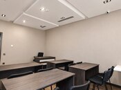 Сдаётся  объект 40 м², м. Элмляр Академиясы, photo 2 from 3