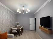 Satılır 2 otaqlı köhnə tikili 60 m², Həzi Aslanov q., photo 2 from 8