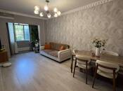 Satılır 2 otaqlı köhnə tikili 60 m², Həzi Aslanov q., photo 1 from 8