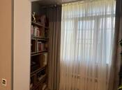 Satılır 2 otaqlı köhnə tikili 60 m², Həzi Aslanov q., photo 8 from 8