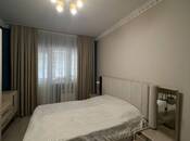 Satılır 2 otaqlı köhnə tikili 60 m², Həzi Aslanov q., photo 4 from 8