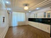 Продаётся 4-комн. новостройка 300 м², м. Элмляр Академиясы, photo 4 from 8