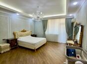 Продаётся 4-комн. новостройка 300 м², м. Элмляр Академиясы, photo 7 from 8