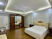 Продаётся 4-комн. новостройка 300 м², м. Элмляр Академиясы, photo 8 from 8