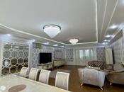 Продаётся 4-комн. новостройка 300 м², м. Элмляр Академиясы, photo 2 from 8