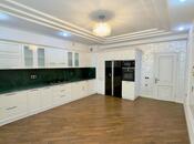 Продаётся 4-комн. новостройка 300 м², м. Элмляр Академиясы, photo 5 from 8
