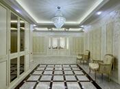 Продаётся 4-комн. новостройка 300 м², м. Элмляр Академиясы, photo 6 from 8