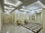 Продаётся 4-комн. новостройка 300 м², м. Элмляр Академиясы, photo 3 from 8