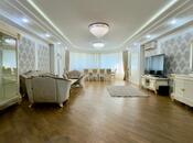 Продаётся 4-комн. новостройка 300 м², м. Элмляр Академиясы, photo 1 from 8