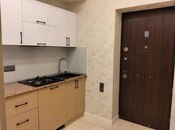 Satılır 2 otaqlı yeni tikili 45 m², Həzi Aslanov m., photo 4 from 8