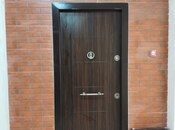 Satılır 2 otaqlı yeni tikili 45 m², Həzi Aslanov m., photo 2 from 8