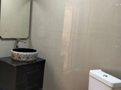 Satılır 2 otaqlı yeni tikili 45 m², Həzi Aslanov m., photo 6 from 8