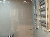 Satılır 2 otaqlı yeni tikili 45 m², Həzi Aslanov m., photo 5 from 8