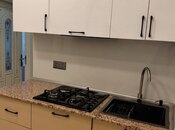 Satılır 2 otaqlı yeni tikili 45 m², Həzi Aslanov m., photo 3 from 8