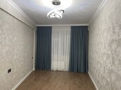 Satılır 2 otaqlı yeni tikili 45 m², Həzi Aslanov m., photo 7 from 8