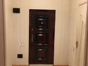 Продаётся 2-комн. новостройка 52 м², м. Халглар Достлугу, photo 8 from 8