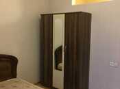 Продаётся 2-комн. новостройка 52 м², м. Халглар Достлугу, photo 5 from 8