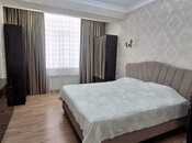 Продаётся 4-комн. новостройка 135 м², пос. Ени Ясамал, photo 3 from 8