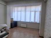 Продаётся 4-комн. новостройка 135 м², пос. Ени Ясамал, photo 6 from 8