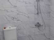 Продаётся 4-комн. новостройка 135 м², пос. Ени Ясамал, photo 8 from 8