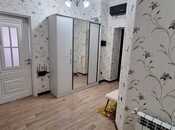 Продаётся 4-комн. новостройка 135 м², пос. Ени Ясамал, photo 5 from 8