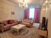 Продаётся 4-комн. новостройка 135 м², пос. Ени Ясамал, photo 2 from 8