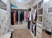 Продаётся 4-комн. новостройка 135 м², пос. Ени Ясамал, photo 4 from 8