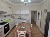 Продаётся 4-комн. новостройка 135 м², пос. Ени Ясамал, photo 1 from 8