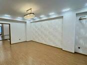 Satılır 4 otaqlı yeni tikili 140 m², Neftçilər m., photo 5 from 8