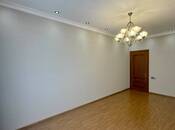 Satılır 4 otaqlı yeni tikili 140 m², Neftçilər m., photo 8 from 8