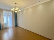 Satılır 4 otaqlı yeni tikili 140 m², Neftçilər m., photo 7 from 8