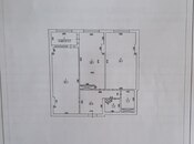 Satılır 2 otaqlı yeni tikili 100 m², Gənclik m., photo 4 from 6