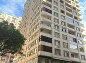 Satılır 2 otaqlı yeni tikili 100 m², Gənclik m., photo 2 from 6