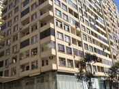 Satılır 2 otaqlı yeni tikili 100 m², Gənclik m., photo 3 from 6
