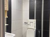 Продаётся 2-комн. новостройка 50 м², пос. Ени Ясамал, photo 4 from 8