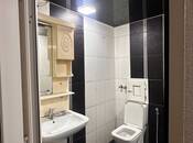 Продаётся 2-комн. новостройка 50 м², пос. Ени Ясамал, photo 6 from 8