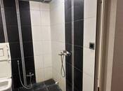 Продаётся 2-комн. новостройка 50 м², пос. Ени Ясамал, photo 8 from 8